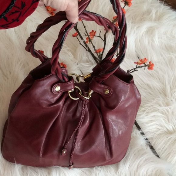 Nice💞RELIC💞hobo purse - Picture 5 of 16